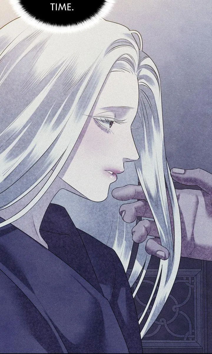 Predator Marriage Chapter 6 page 71 - 