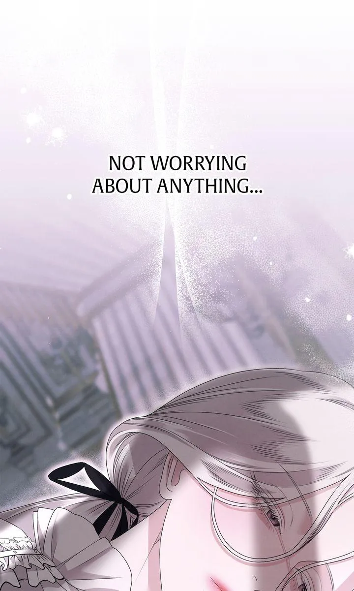 Predator Marriage Chapter 6 page 78 - 