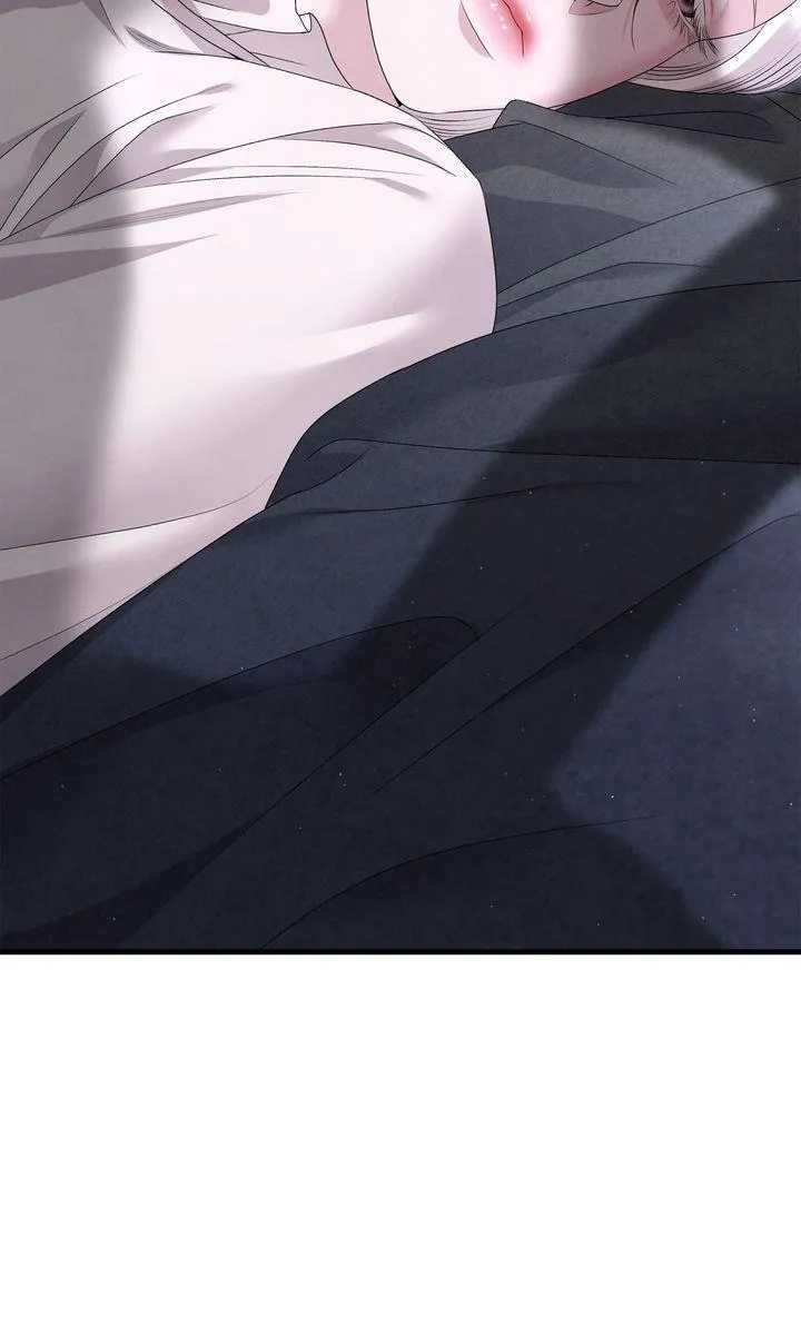 Predator Marriage Chapter 6 page 79 - 