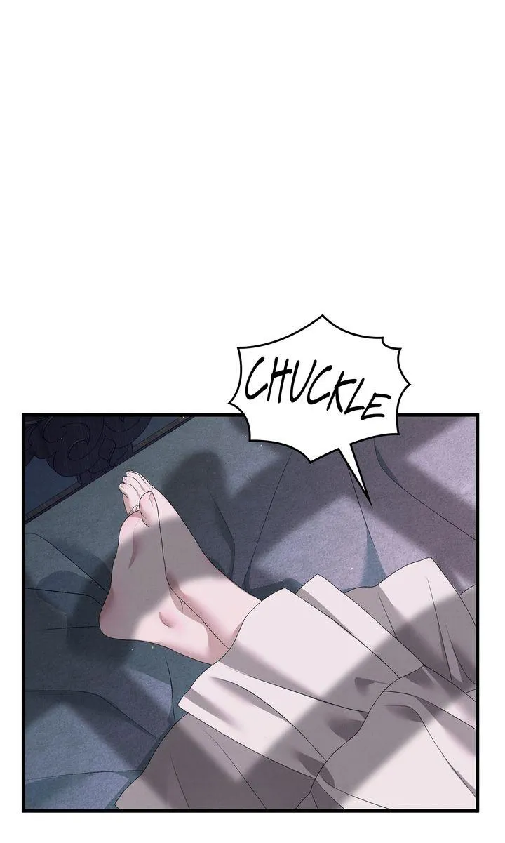 Predator Marriage Chapter 6 page 80 - 