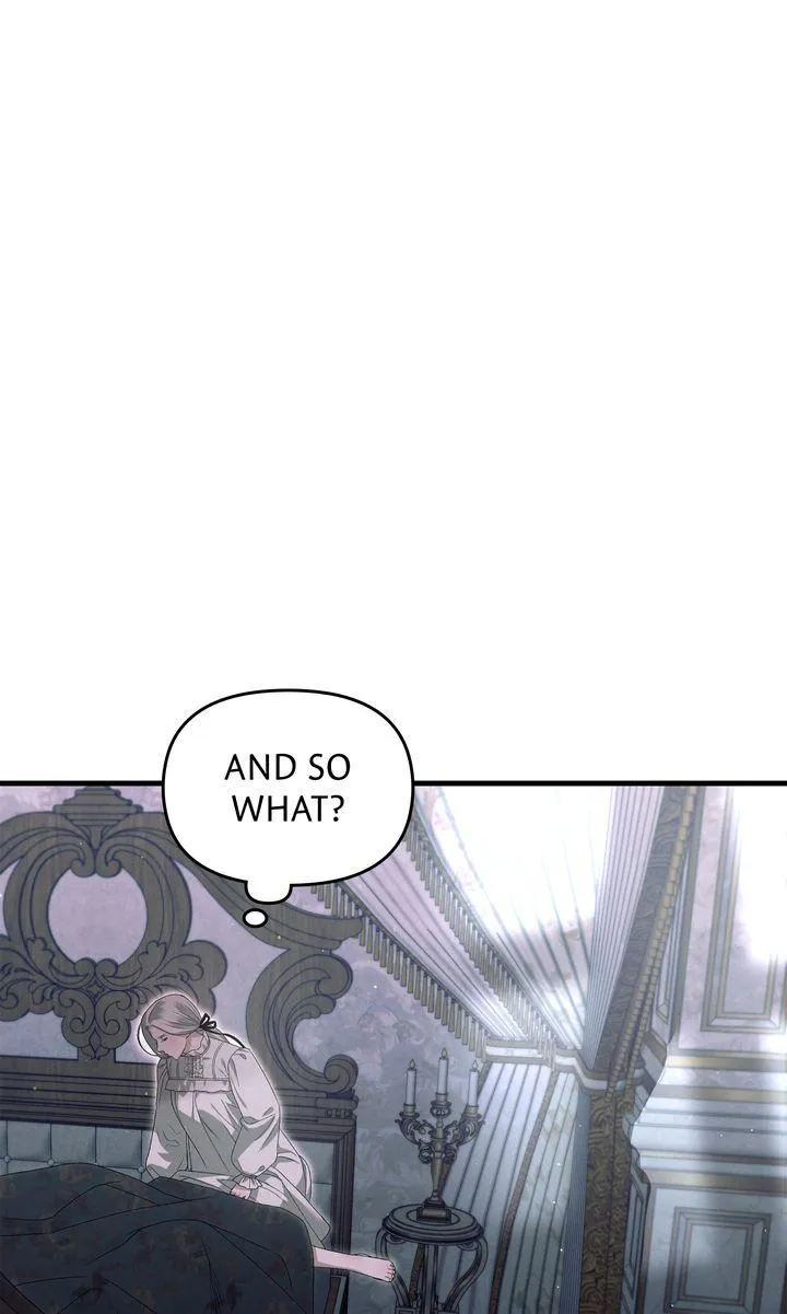 Predator Marriage Chapter 6 page 81 - 
