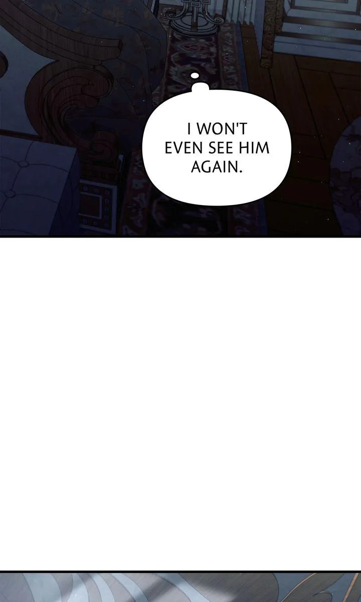Predator Marriage Chapter 6 page 82 - 