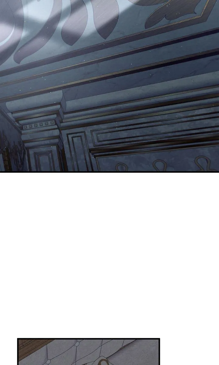 Predator Marriage Chapter 6 page 83 - 