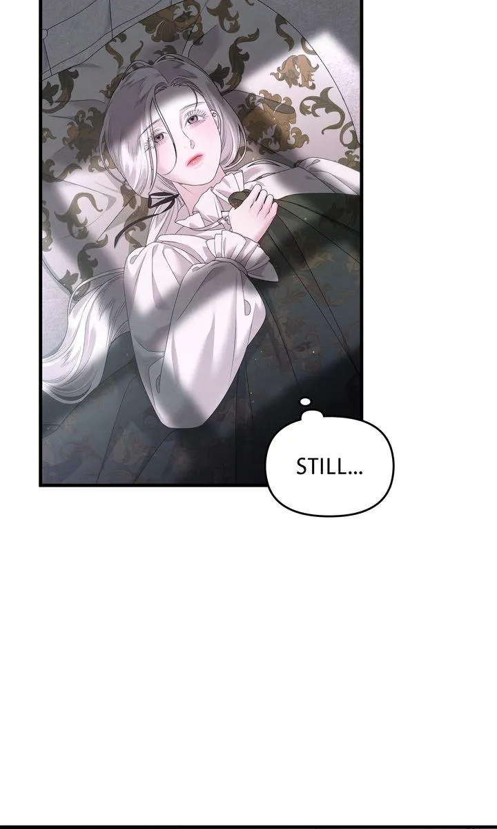 Predator Marriage Chapter 6 page 84 - 