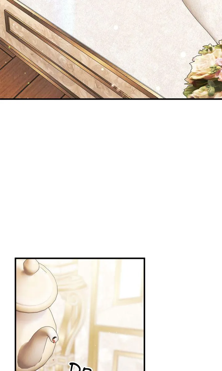 Predator Marriage Chapter 6 page 88 - 