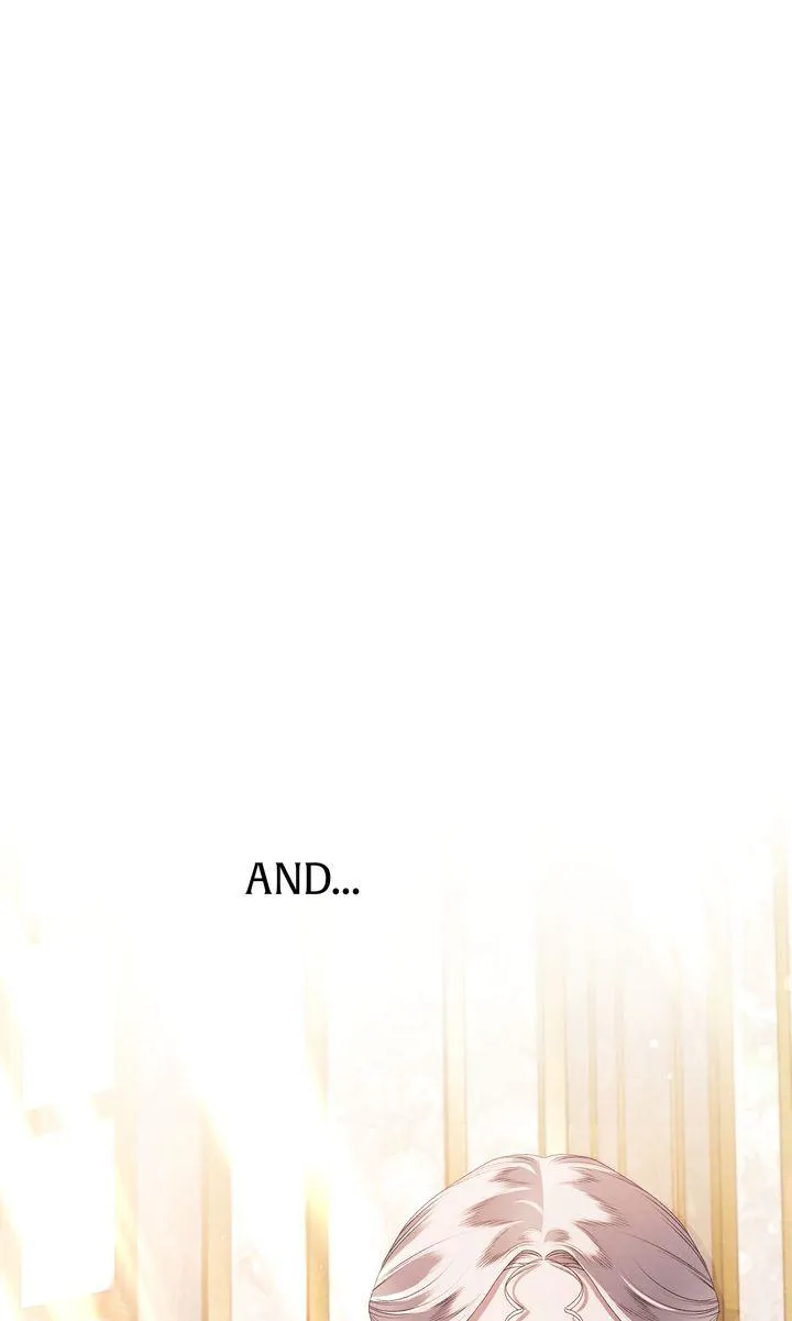 Predator Marriage Chapter 6 page 91 - 