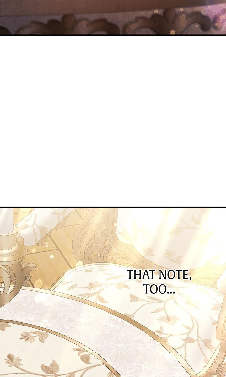 Predator Marriage Chapter 6 page 93 - 