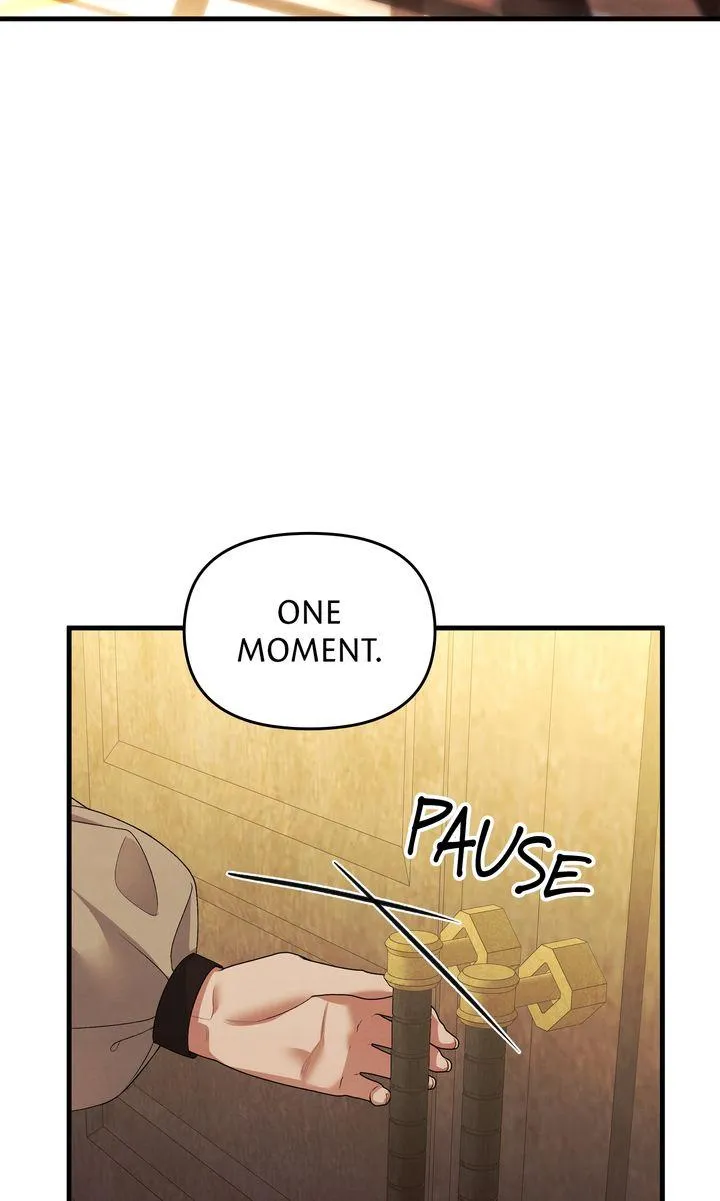 Predator Marriage Chapter 6 page 99 - 