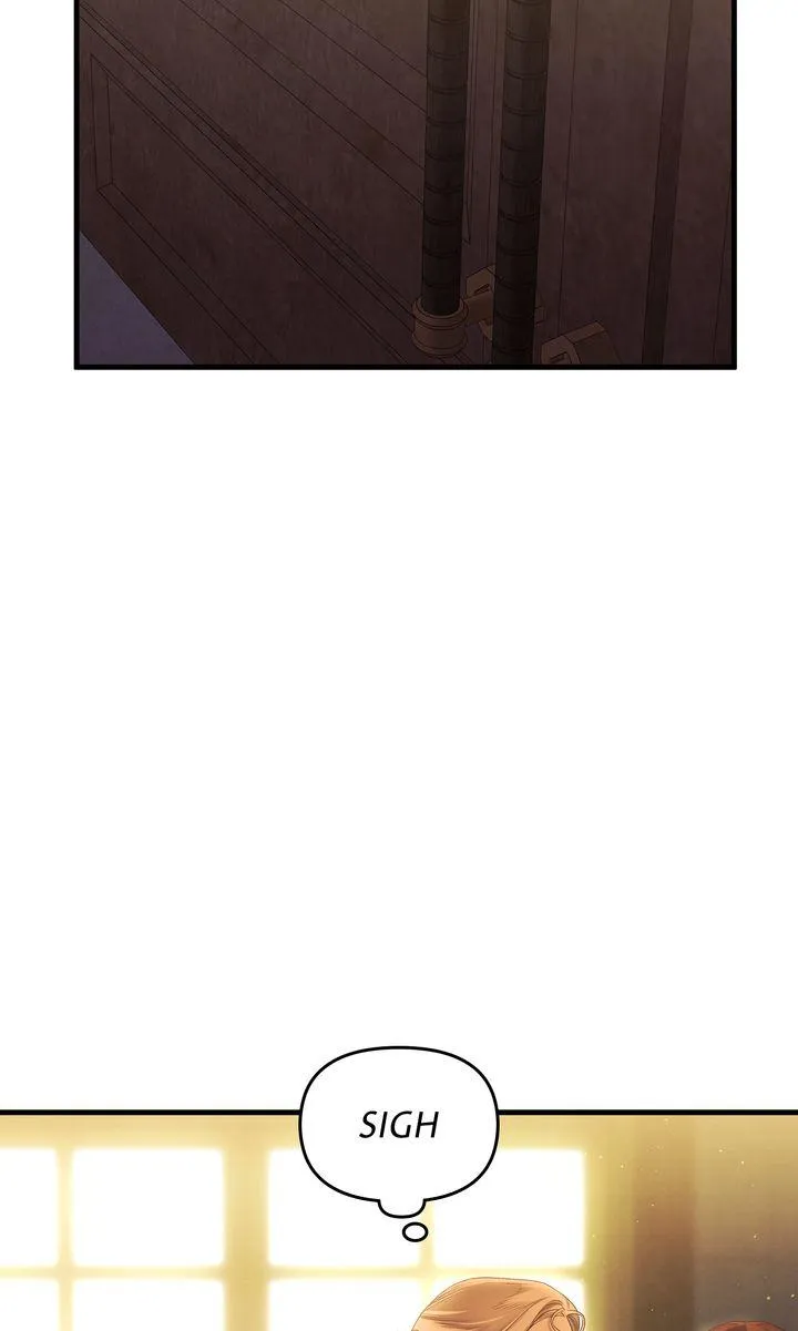 Predator Marriage Chapter 6 page 100 - 
