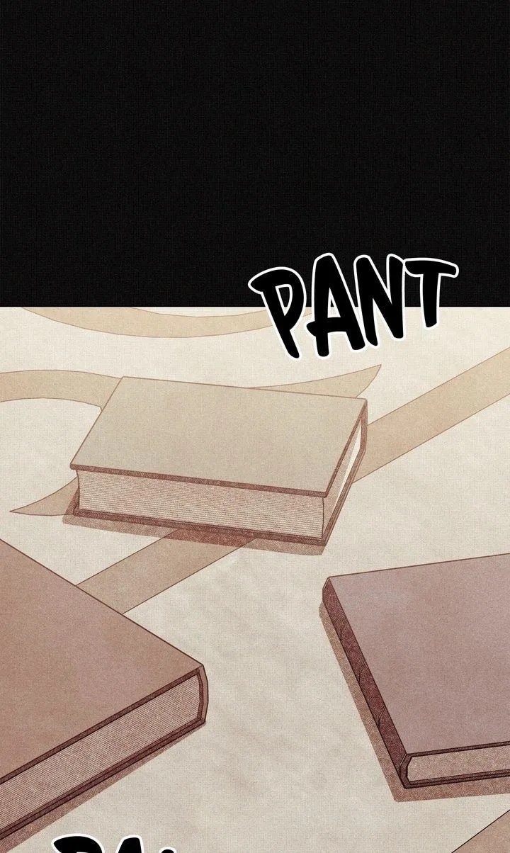 Predator Marriage Chapter 7 page 11 - 
