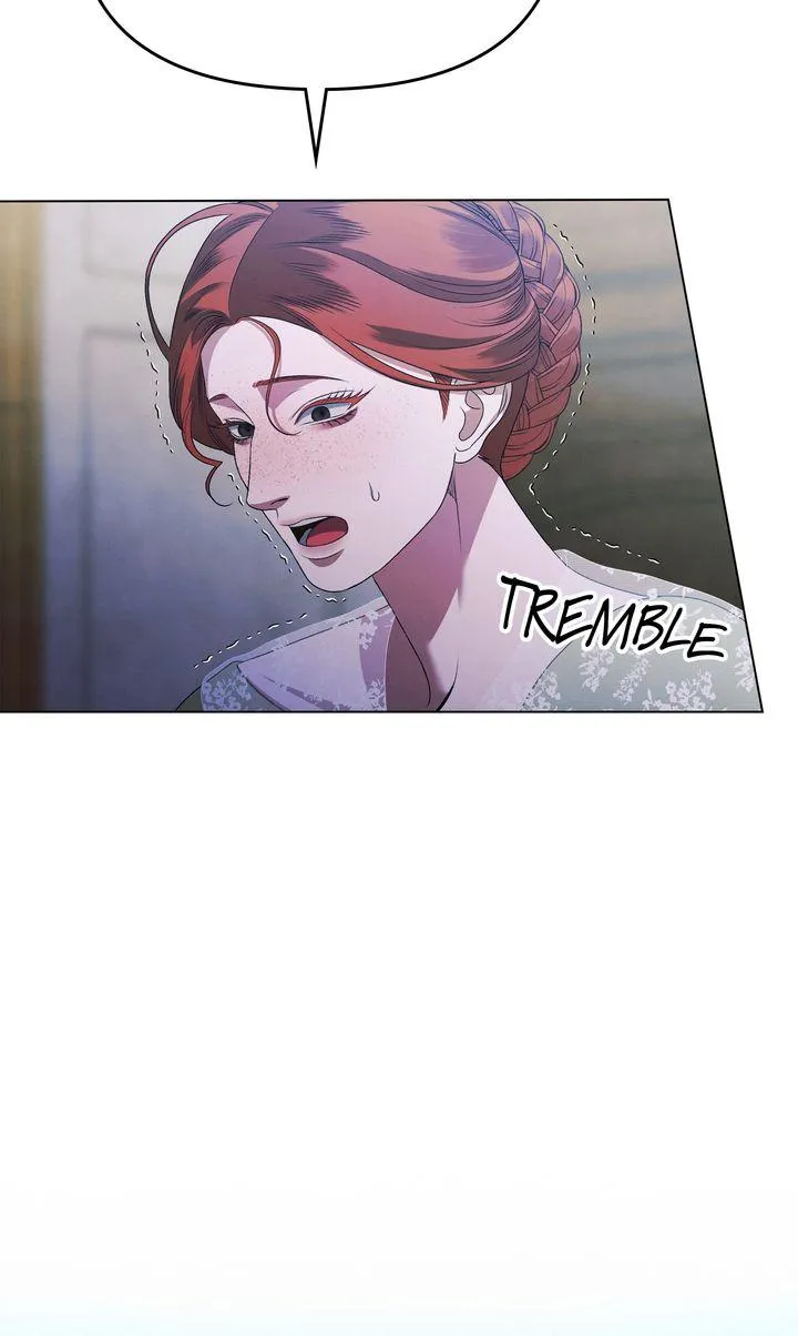 Predator Marriage Chapter 7 page 108 - 