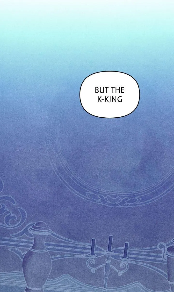 Predator Marriage Chapter 7 page 109 - 