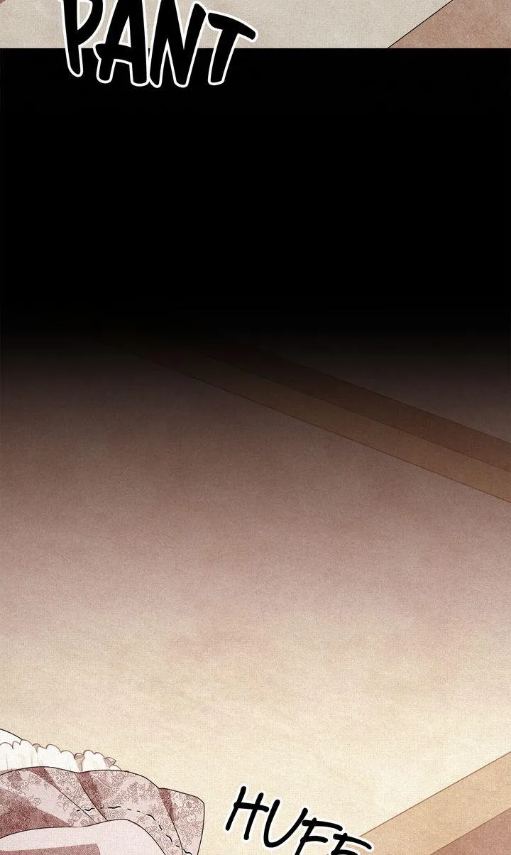 Predator Marriage Chapter 7 page 12 - 