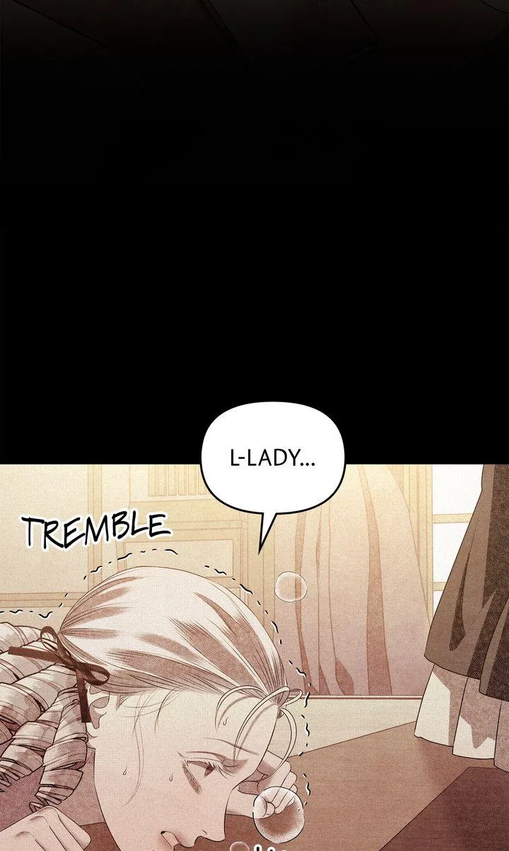 Predator Marriage Chapter 7 page 14 - 