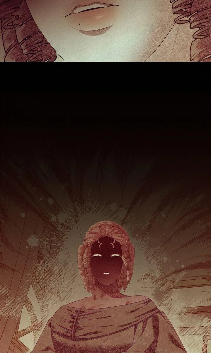 Predator Marriage Chapter 7 page 16 - 
