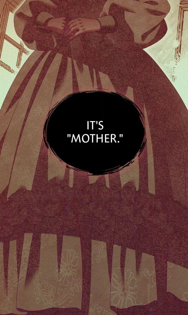 Predator Marriage Chapter 7 page 17 - 