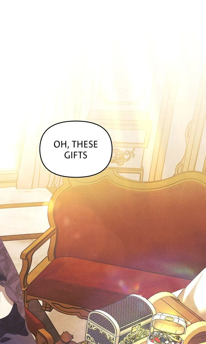 Predator Marriage Chapter 7 page 20 - 