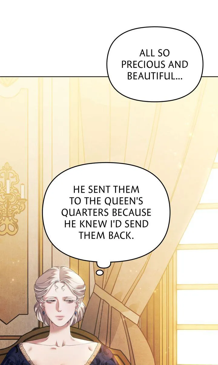 Predator Marriage Chapter 7 page 23 - 