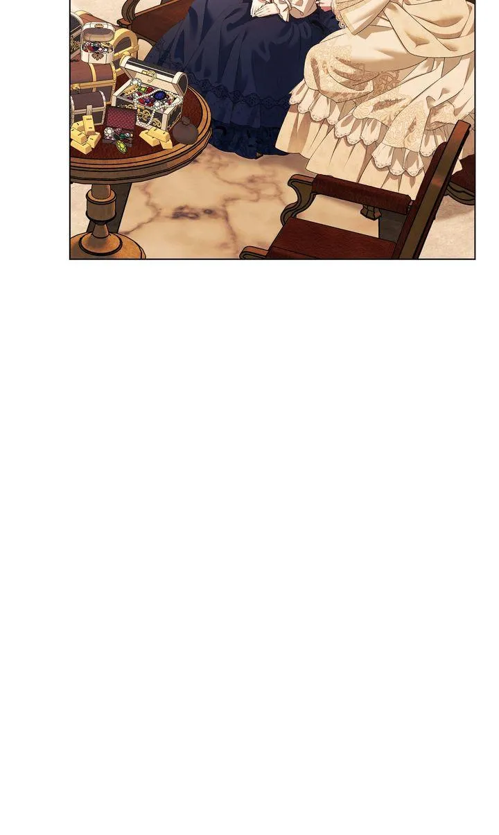 Predator Marriage Chapter 7 page 27 - 
