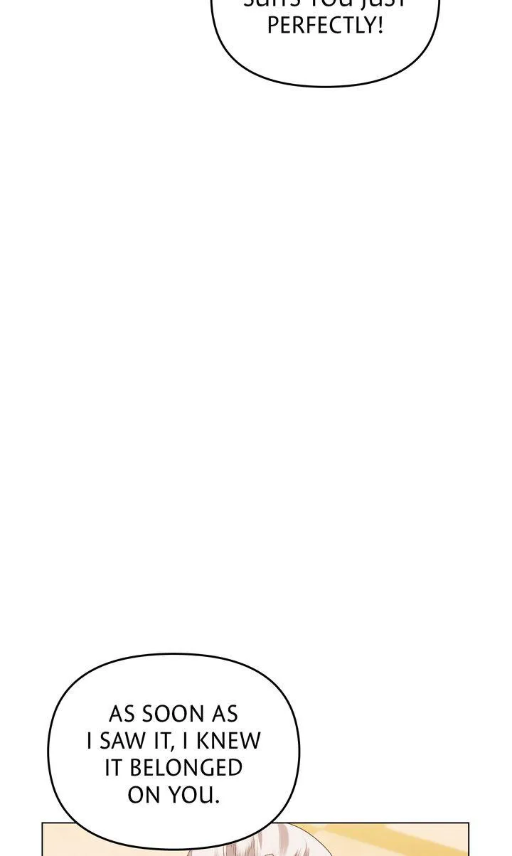 Predator Marriage Chapter 7 page 30 - 