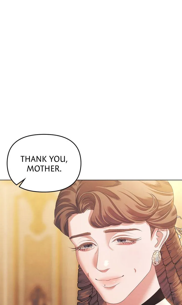 Predator Marriage Chapter 7 page 32 - 