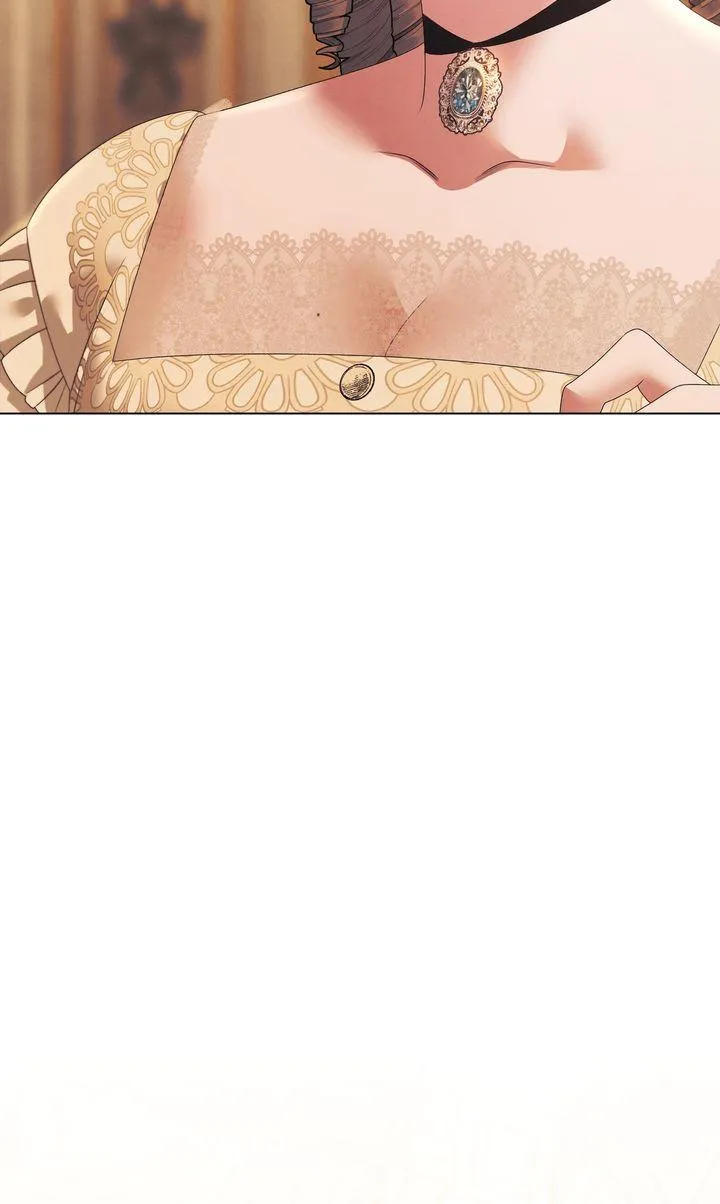 Predator Marriage Chapter 7 page 33 - 