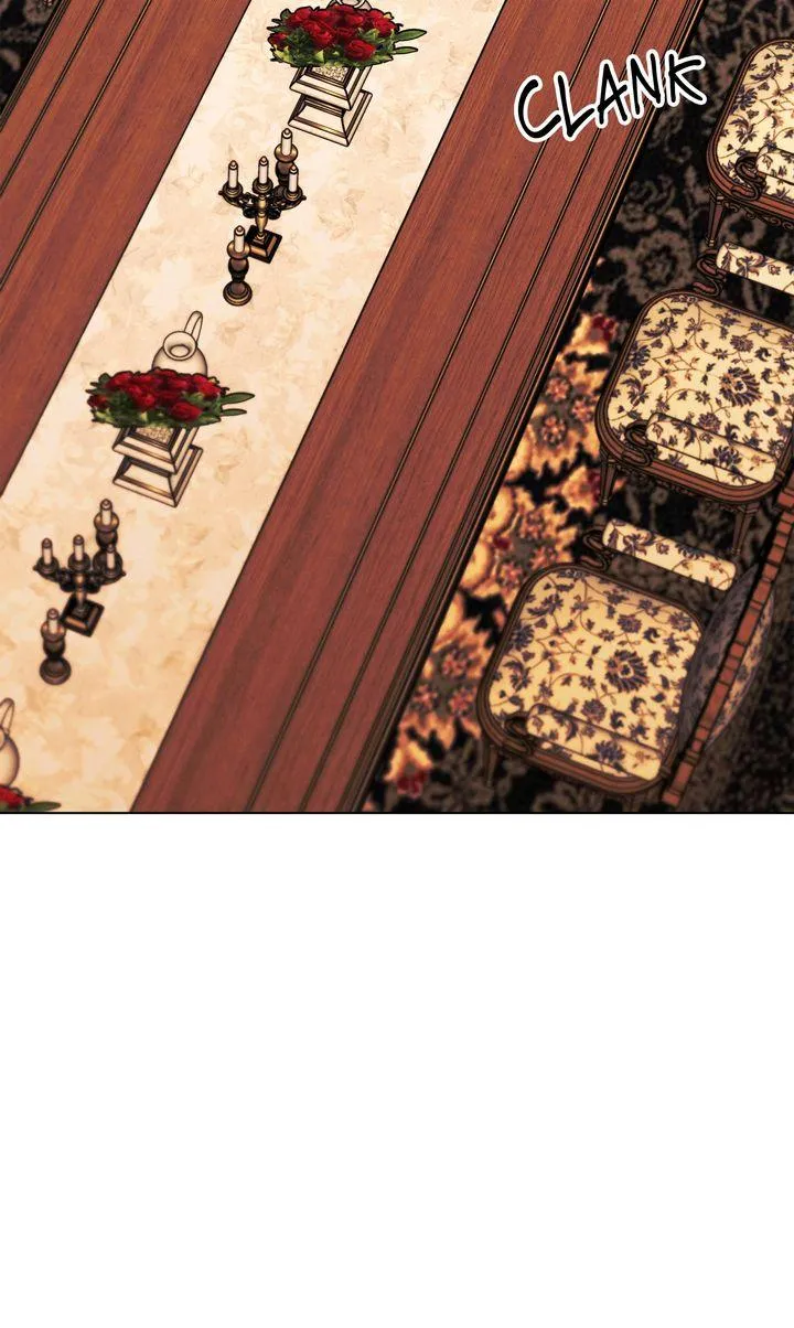 Predator Marriage Chapter 7 page 35 - 