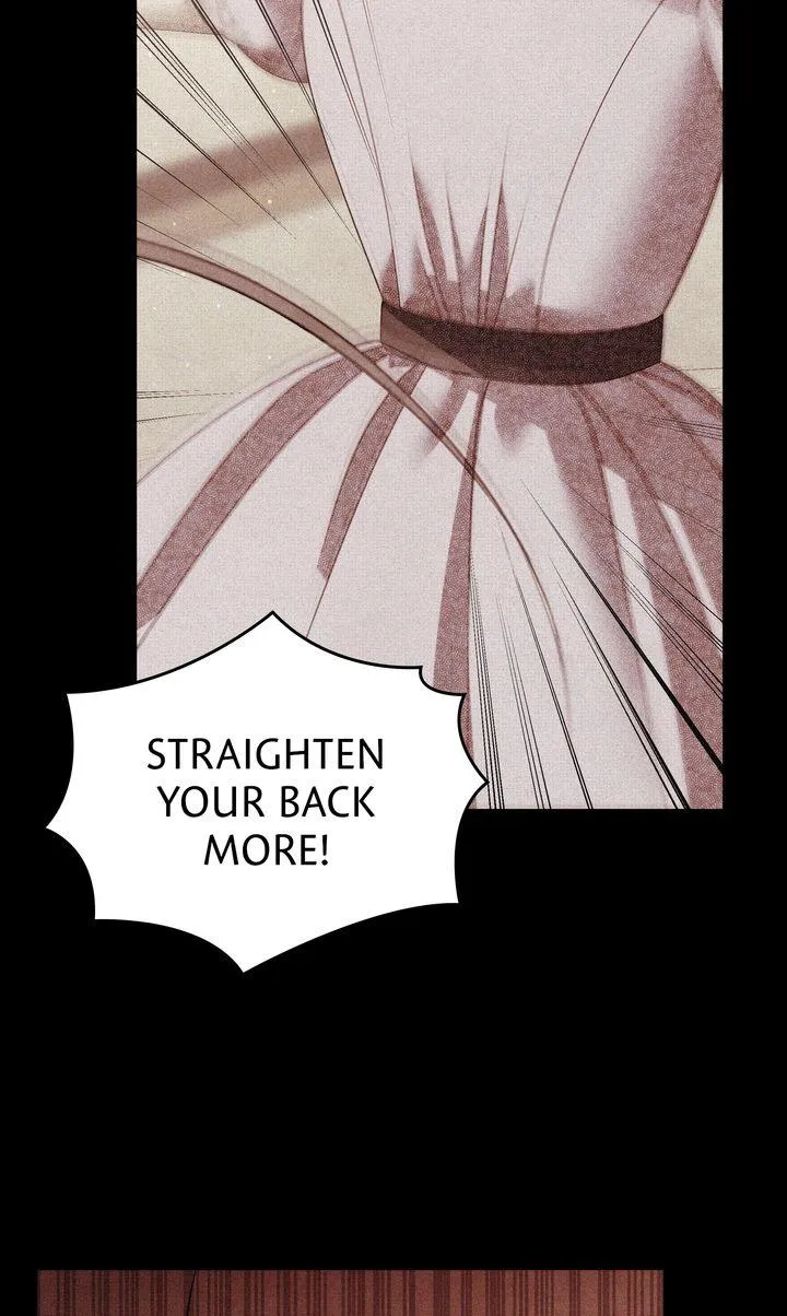 Predator Marriage Chapter 7 page 5 - 