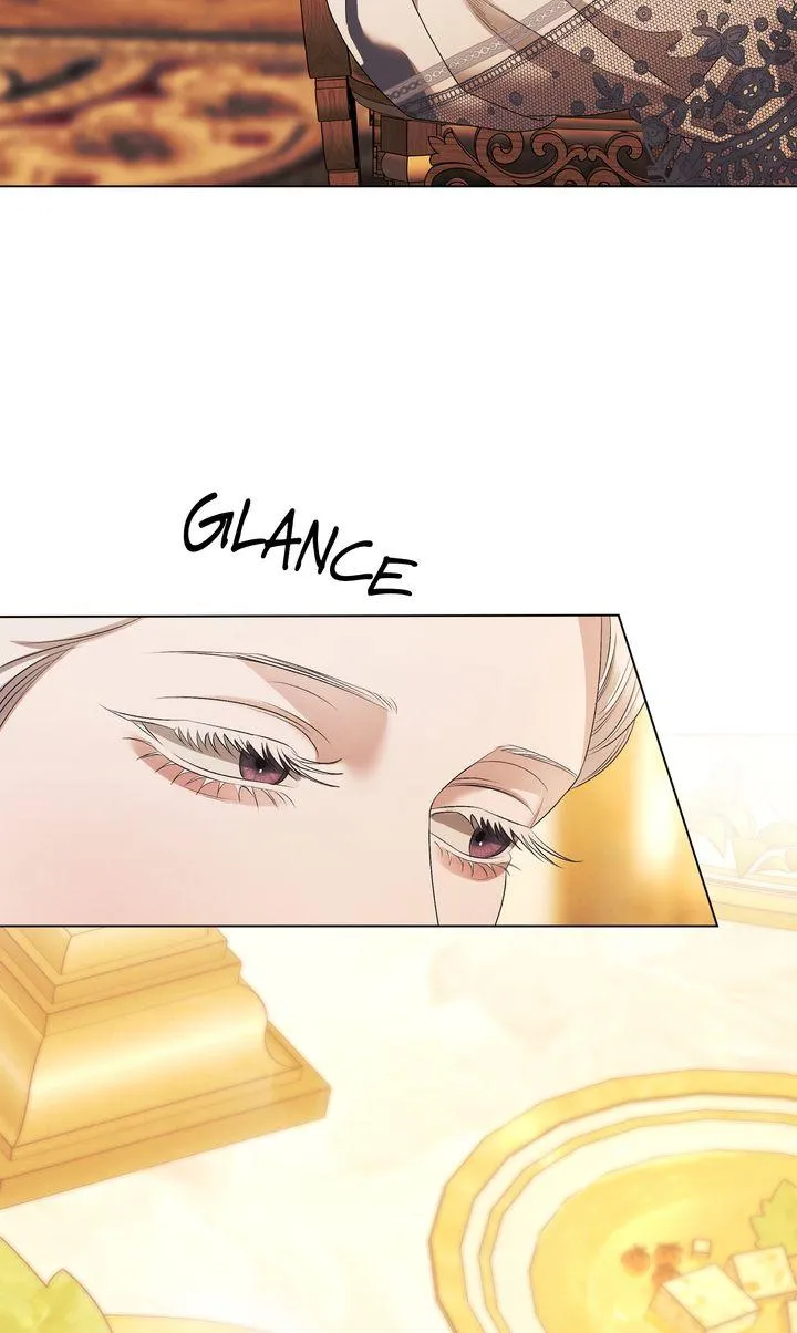Predator Marriage Chapter 7 page 43 - 