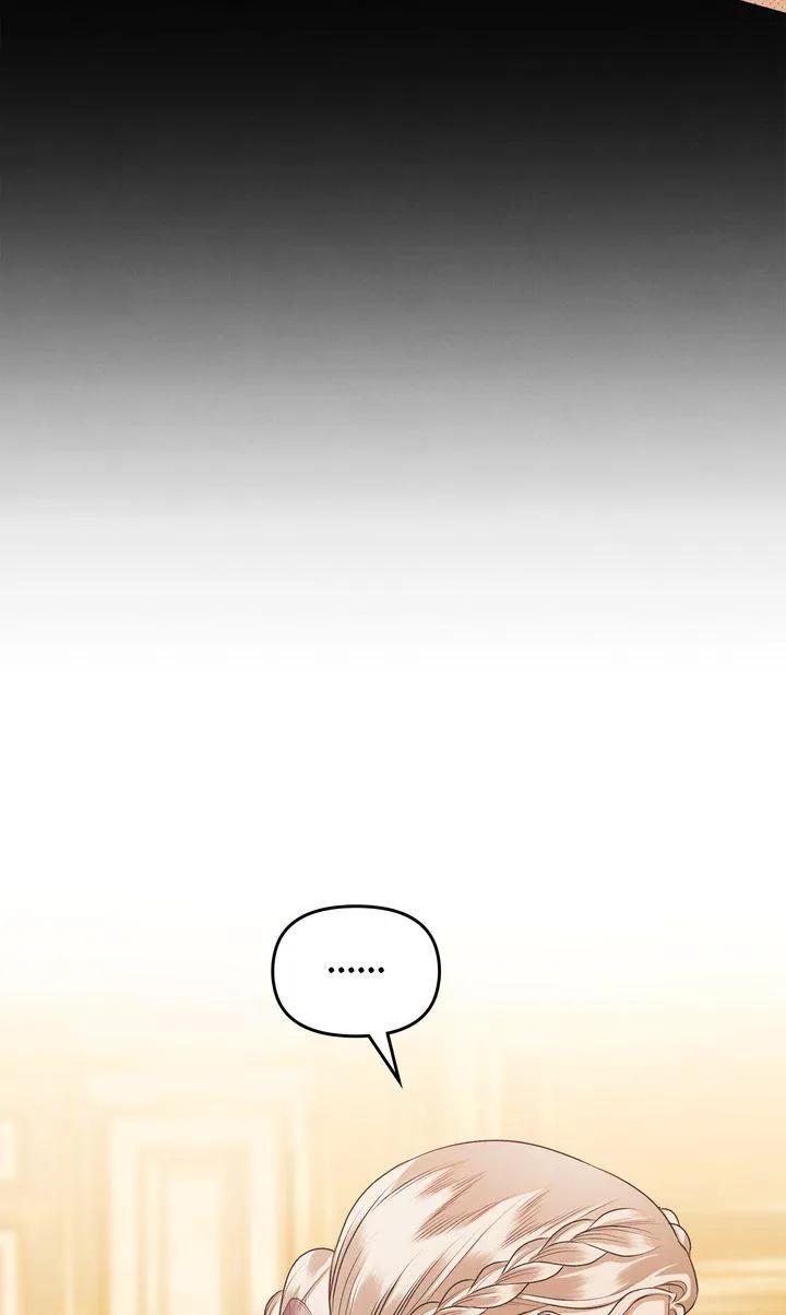 Predator Marriage Chapter 7 page 47 - 