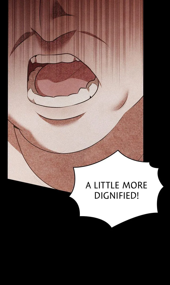 Predator Marriage Chapter 7 page 6 - 