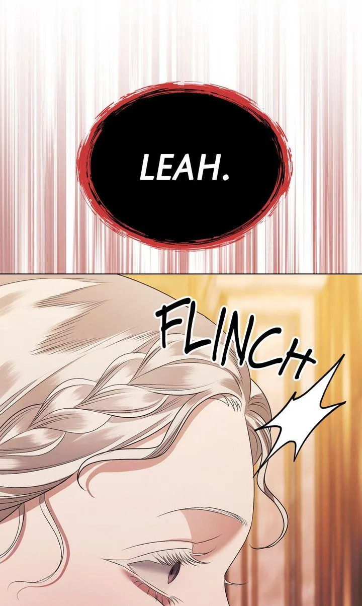 Predator Marriage Chapter 7 page 51 - 