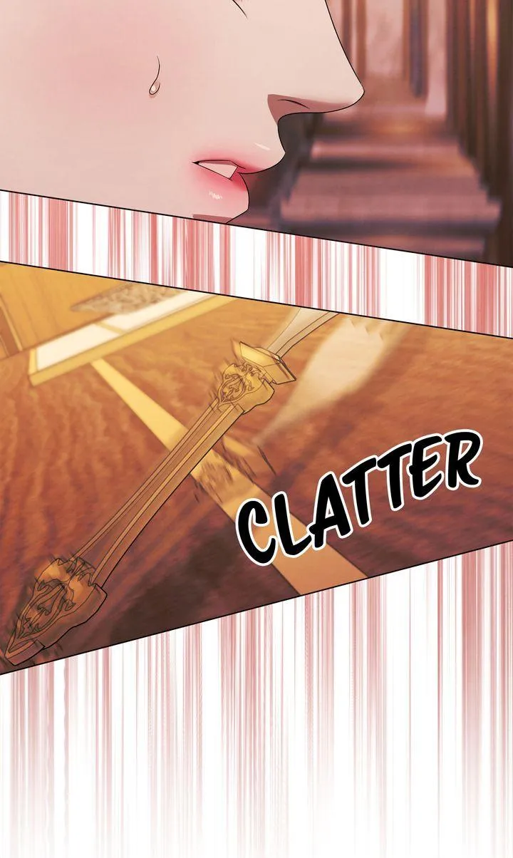 Predator Marriage Chapter 7 page 52 - 