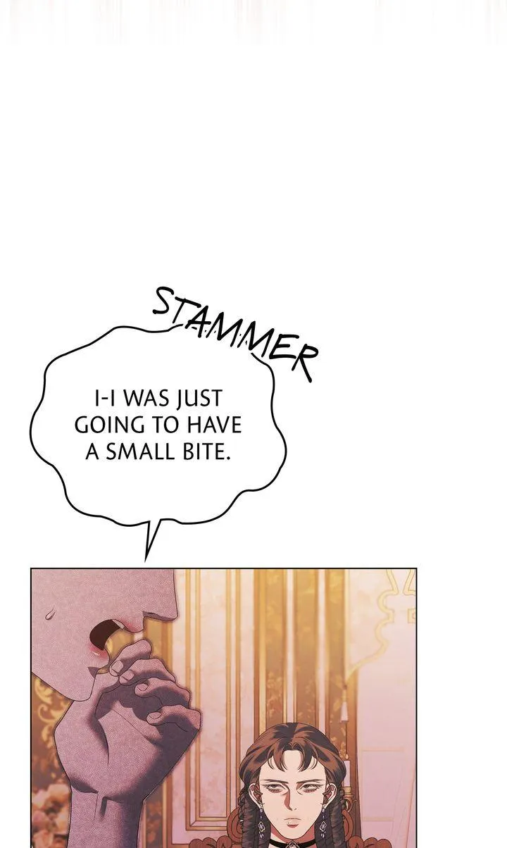Predator Marriage Chapter 7 page 53 - 