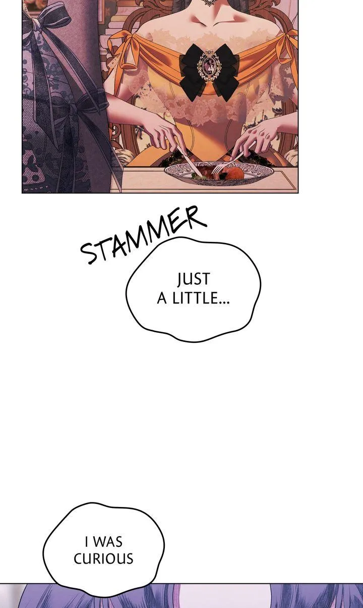 Predator Marriage Chapter 7 page 54 - 