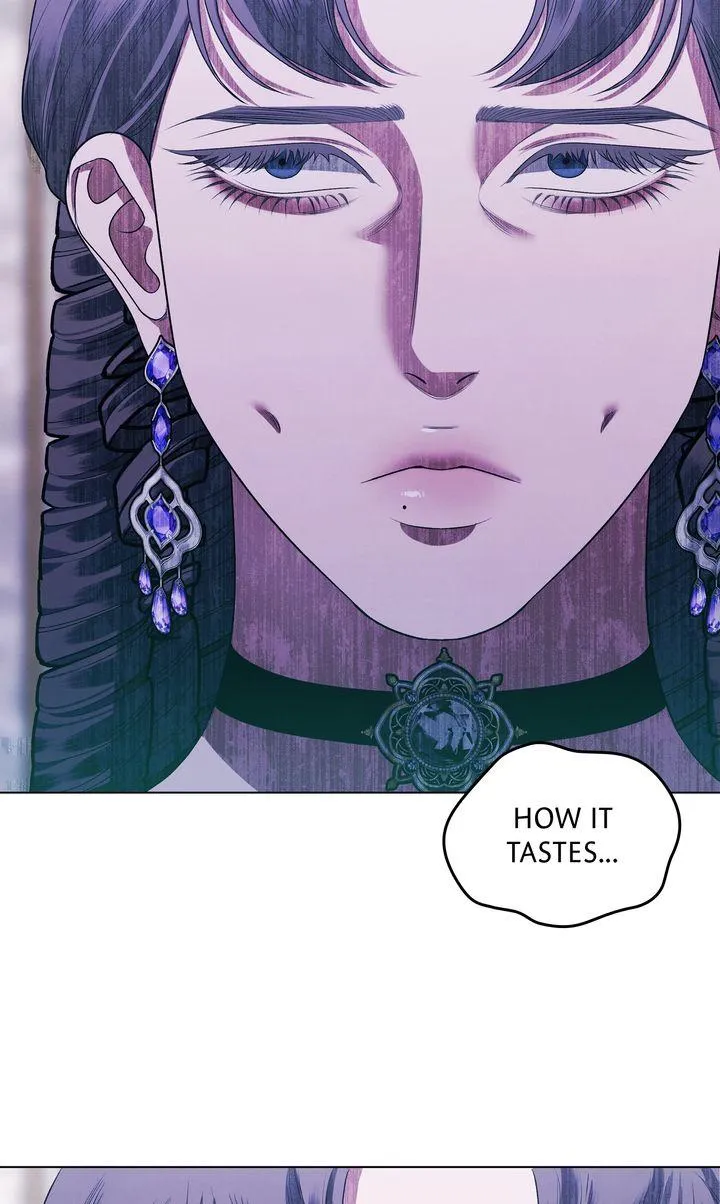 Predator Marriage Chapter 7 page 55 - 