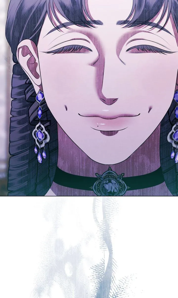 Predator Marriage Chapter 7 page 56 - 