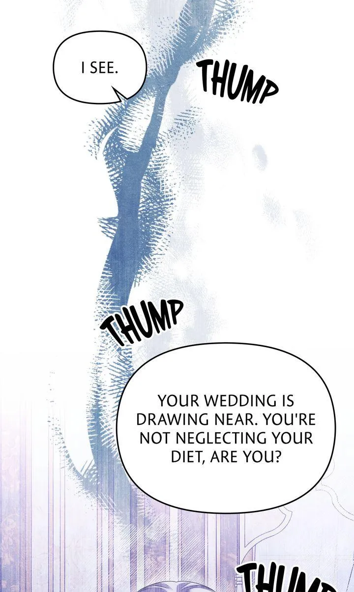 Predator Marriage Chapter 7 page 57 - 