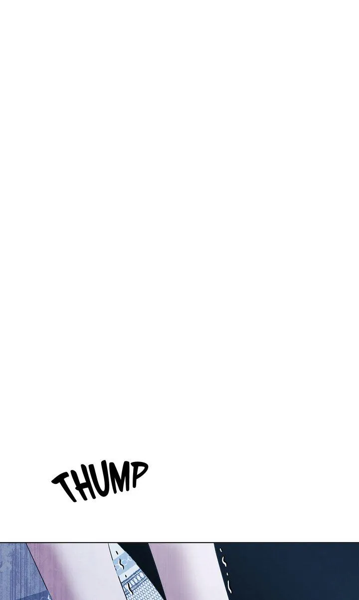 Predator Marriage Chapter 7 page 59 - 
