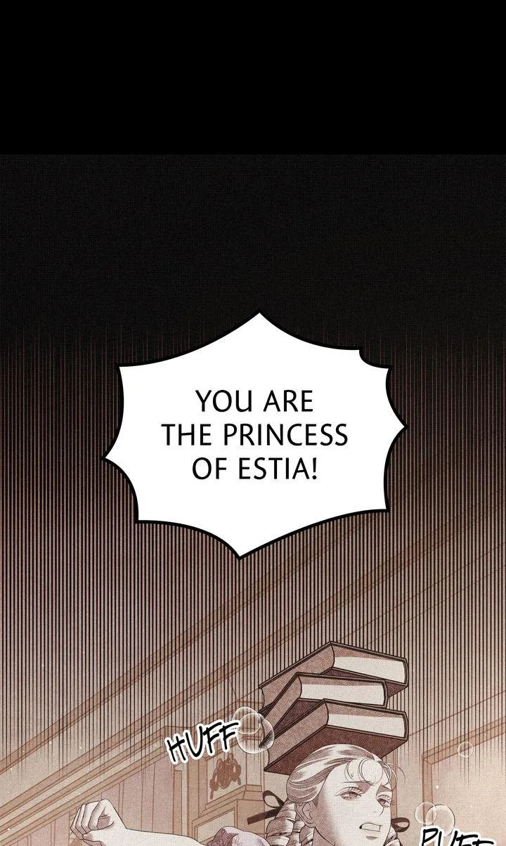 Predator Marriage Chapter 7 page 7 - 