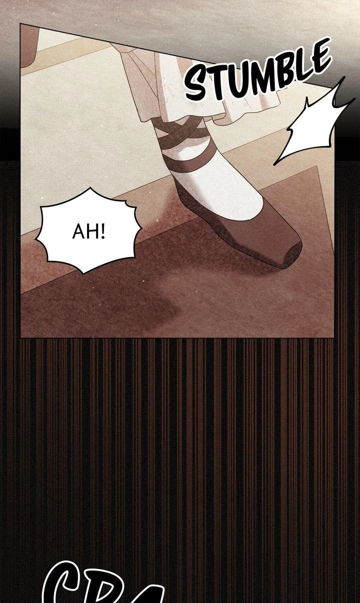 Predator Marriage Chapter 7 page 9 - 