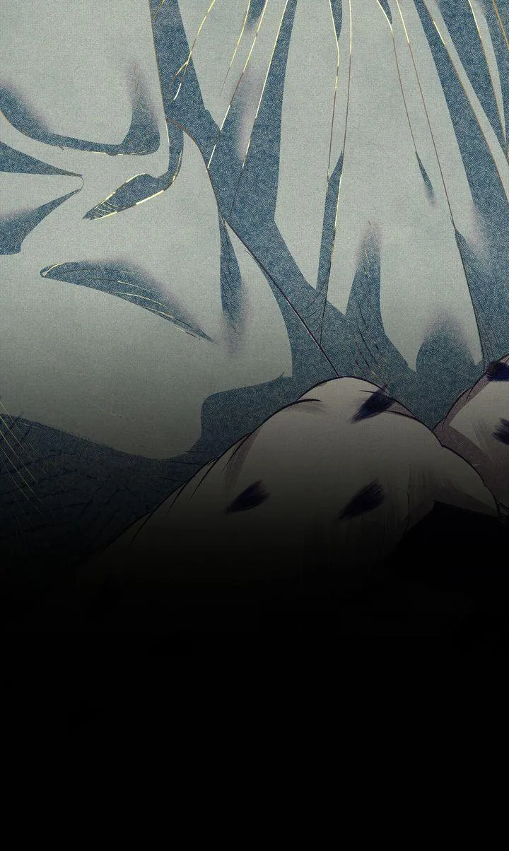 Predator Marriage Chapter 7 page 85 - 