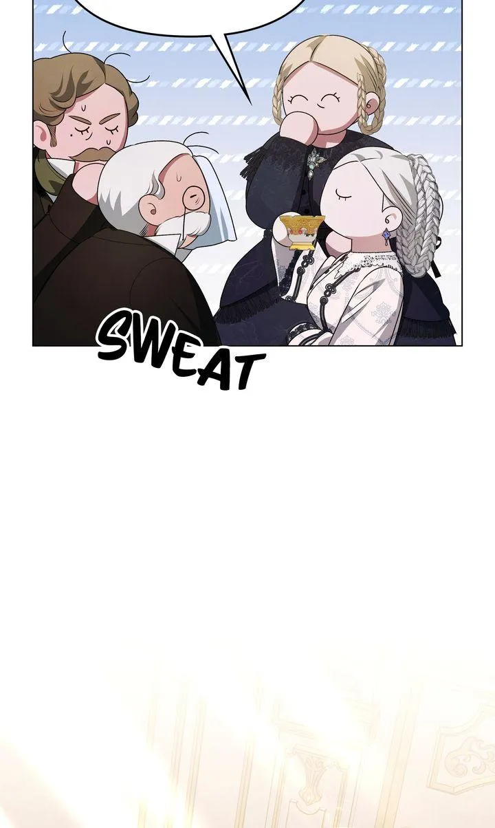 Predator Marriage Chapter 7 page 96 - 
