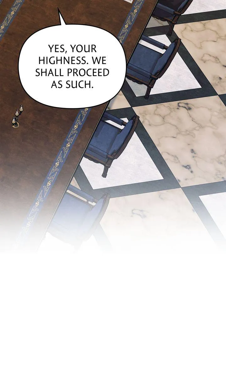Predator Marriage Chapter 7 page 98 - 