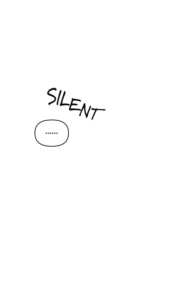Predator Marriage Chapter 7 page 100 - 