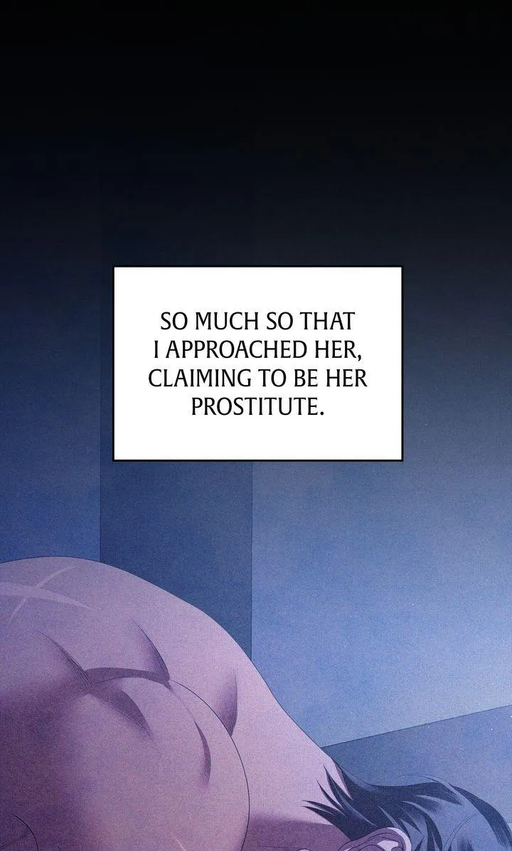 Predator Marriage Chapter 8 page 105 - 
