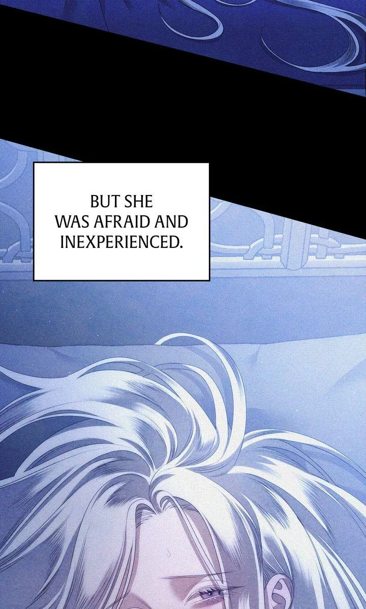 Predator Marriage Chapter 8 page 107 - 
