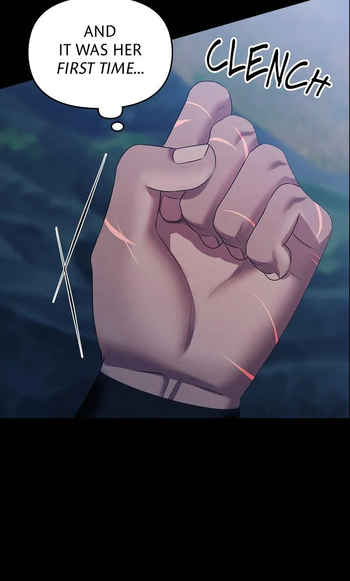 Predator Marriage Chapter 8 page 110 - 