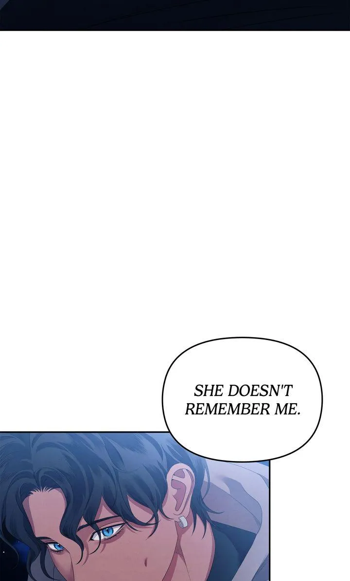 Predator Marriage Chapter 8 page 116 - 