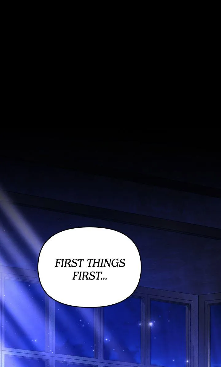 Predator Marriage Chapter 8 page 126 - 
